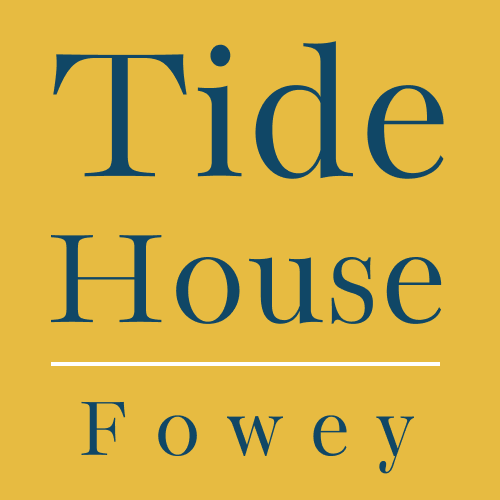 tide-house-1