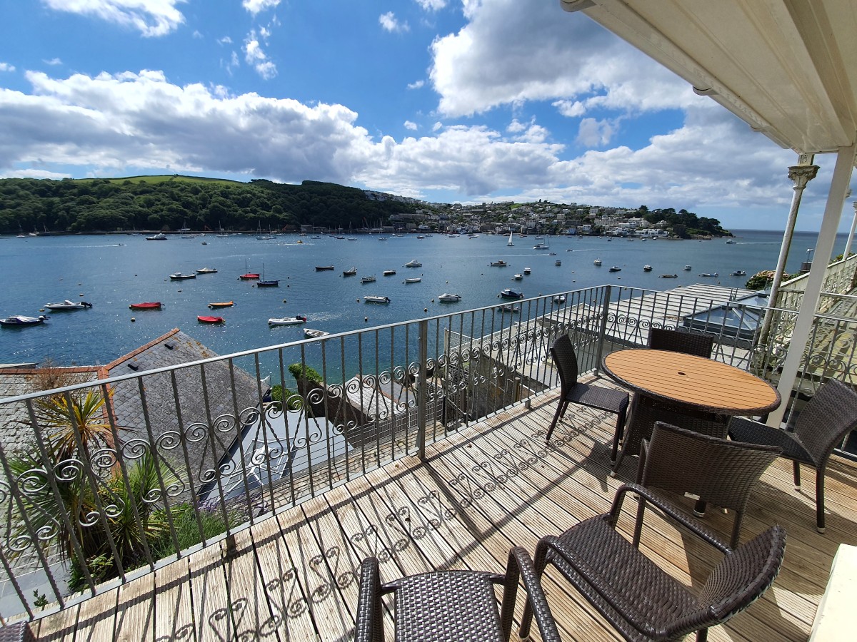 20200710_113506 (Custom)